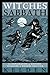 The Witches' Sabbath: An Ex...