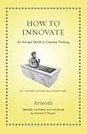 How to Innovate: ...