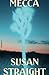 Mecca by Susan Straight
