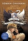 Quests for Glory