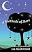 A Multitude of Stars: An an...