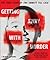 Getting Away With Murder by Chris Crowe Getting Away With Murder by Chris Crowe