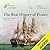 Real History of Pirates, The