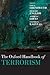 The Oxford Handbook of Terrorism by Erica Chenoweth