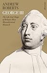 George III: The L...
