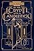 In the Crypt with a Candlestick