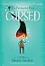 Cursed (Enchanted Files)