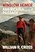 Winslow Homer: American Pas...