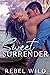 Sweet Surrender
