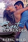 Sweet Surrender