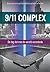 9/11 Complex: De dag dat me...