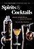 The Oxford Companion to Spi...