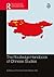 The Routledge Handbook of Chinese Studies by Chris Shei