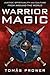 Warrior Magic: Justice Spir...