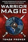 Warrior Magic by Tomás Prower