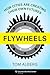 Flywheels: How Cities Are Creating Their Own Futures