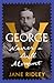George V