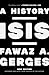 ISIS: A History