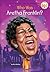 Who Is Aretha Franklin?