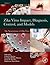 Zika Virus Impact, Diagnosi...
