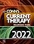 Conn's Current Therapy 2022