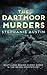 The Dartmoor Murders: The m...