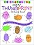Ed Emberley's Great Thumbprint Drawing Book