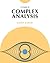 A Course in Complex Analysis