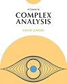 A Course in Complex Analysis