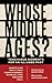 Whose Middle Ages?: Teachable Moments for an Ill-Used Past