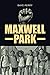 Maxwell Park