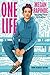 One Life by Megan Rapinoe