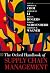 The Oxford Handbook of Supp...