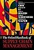 The Oxford Handbook of Supply Chain Management (Oxford Handbooks)