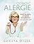 Oswoić alergie. Skąd się biorą uciążliwe dolegliwości i jak s... by Danuta Myłek