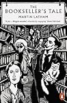 The Bookseller's ...