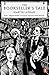 The Bookseller's Tale