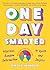 One Day Smarter: Hilarious,...