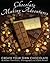 Chocolate Making Adventures: Create Your Own Chocolate