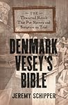 Denmark Vesey's B...
