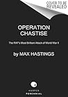 Operation Chastis...