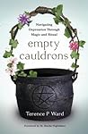 Empty Cauldrons: ...