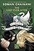 The Last Ever After (The School for Good and Evil, #3)