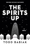 The Spirits Up: A...