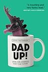 Dad Up!: Long-Tim...