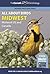 All about Birds Midwest: Midwest US and Canada
