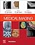 Medical Imaging - E-Book: T...