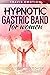 Hypnotic Gastric Band for W...