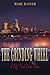 The Grinding Wheel: A Jeff Trask Crime Drama