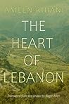 The Heart of Lebanon
